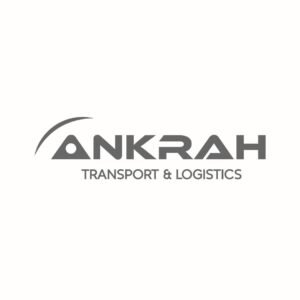 Logo du site vitrine de l'entreprise ANKRAH TRANSPORT LOGISTICS